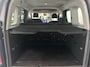 Peugeot Rifter 1.2 Puretech Active AIRCO / NAVI / CRUISE / ISOFIX