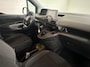 Peugeot Rifter 1.2 Puretech Active AIRCO / NAVI / CRUISE / ISOFIX