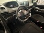 Peugeot Rifter 1.2 Puretech Active AIRCO / NAVI / CRUISE / ISOFIX