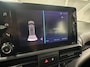 Peugeot Rifter 1.2 Puretech Active AIRCO / NAVI / CRUISE / ISOFIX