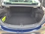 Mercedes-Benz C-klasse C 180 Business Solution Auto | Navigatie | Half Leder | Bluetooth | Nette auto !