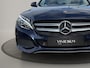 Mercedes-Benz C-klasse C 180 Business Solution Auto | Navigatie | Half Leder | Bluetooth | Nette auto !