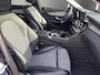Mercedes-Benz C-klasse C 180 Business Solution Auto | Navigatie | Half Leder | Bluetooth | Nette auto !