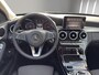 Mercedes-Benz C-klasse C 180 Business Solution Auto | Navigatie | Half Leder | Bluetooth | Nette auto !