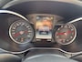 Mercedes-Benz C-klasse C 180 Business Solution Auto | Navigatie | Half Leder | Bluetooth | Nette auto !