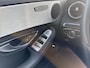 Mercedes-Benz C-klasse C 180 Business Solution Auto | Navigatie | Half Leder | Bluetooth | Nette auto !