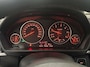 BMW 3-Serie 320d CLIMA / CRUISE / NAVI / TREKHAAK