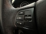 BMW 3-Serie 320d CLIMA / CRUISE / NAVI / TREKHAAK