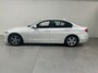 BMW 3-Serie 320d CLIMA / CRUISE / NAVI / TREKHAAK