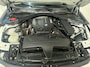 BMW 3-Serie 320d CLIMA / CRUISE / NAVI / TREKHAAK