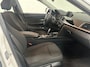 BMW 3-Serie 320d CLIMA / CRUISE / NAVI / TREKHAAK