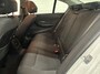 BMW 3-Serie 320d CLIMA / CRUISE / NAVI / TREKHAAK
