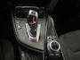 BMW 3-Serie 320d CLIMA / CRUISE / NAVI / TREKHAAK