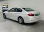 BMW 3-Serie 320d CLIMA / CRUISE / NAVI / TREKHAAK