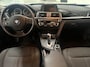 BMW 3-Serie 320d CLIMA / CRUISE / NAVI / TREKHAAK