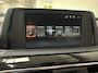 BMW 3-Serie 320d CLIMA / CRUISE / NAVI / TREKHAAK