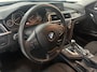 BMW 3-Serie 320d CLIMA / CRUISE / NAVI / TREKHAAK