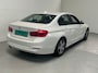 BMW 3-Serie 320d CLIMA / CRUISE / NAVI / TREKHAAK