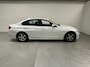 BMW 3-Serie 320d CLIMA / CRUISE / NAVI / TREKHAAK