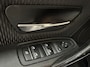 BMW 3-Serie 320d CLIMA / CRUISE / NAVI / TREKHAAK