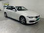 BMW 3-Serie 320d CLIMA / CRUISE / NAVI / TREKHAAK