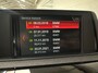 BMW 3-Serie 320d CLIMA / CRUISE / NAVI / TREKHAAK