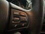 BMW 3-Serie 320d CLIMA / CRUISE / NAVI / TREKHAAK