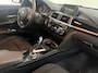 BMW 3-Serie 320d CLIMA / CRUISE / NAVI / TREKHAAK