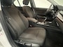 BMW 3-Serie 320d CLIMA / CRUISE / NAVI / TREKHAAK