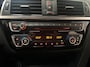 BMW 3-Serie 320d CLIMA / CRUISE / NAVI / TREKHAAK