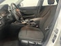 BMW 3-Serie 320d CLIMA / CRUISE / NAVI / TREKHAAK