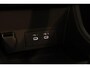 Renault Captur 1.0 TCe 90 techno | 360° Camera | Navigatie | Climate Control | Apple CarPlay  Android Auto | Nieuw Model |