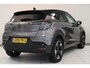 Renault Captur 1.0 TCe 90 techno | 360° Camera | Navigatie | Climate Control | Apple CarPlay  Android Auto | Nieuw Model |
