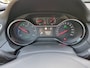 Opel Grandland X 1.6 Turbo Hybrid | Leder | 19inch | Camera | Carplay | 58dkm | Nette staat!