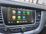Opel Grandland X 1.6 Turbo Hybrid | Leder | 19inch | Camera | Carplay | 58dkm | Nette staat!