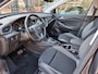 Opel Grandland X 1.6 Turbo Hybrid | Leder | 19inch | Camera | Carplay | 58dkm | Nette staat!