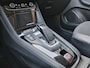 Opel Grandland X 1.6 Turbo Hybrid | Leder | 19inch | Camera | Carplay | 58dkm | Nette staat!