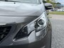 Peugeot 2008 1.2 PureTech Signature 1e Eigenaar,Dealer Onderhouden,Navi,Airco,Cruise,110pk,6 Bak,Lm velgen,Weinig km,N.A.P,Pdc,Nieuwe Apk bij Aflevering