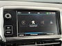 Peugeot 2008 1.2 PureTech Signature 1e Eigenaar,Dealer Onderhouden,Navi,Airco,Cruise,110pk,6 Bak,Lm velgen,Weinig km,N.A.P,Pdc,Nieuwe Apk bij Aflevering