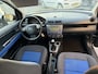 Mazda 2 1.4 Sportive