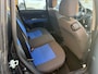 Mazda 2 1.4 Sportive