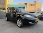 Mazda 2 1.4 Sportive