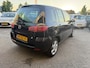 Mazda 2 1.4 Sportive