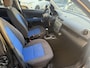 Mazda 2 1.4 Sportive