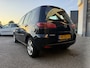 Mazda 2 1.4 Sportive