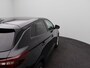 Opel Grandland X 1.2 Turbo Edition | Apple Carplay | Airco | Cruise Control | Navigatie | DAB+|