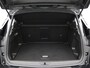 Opel Grandland X 1.2 Turbo Edition | Apple Carplay | Airco | Cruise Control | Navigatie | DAB+|