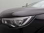 Opel Grandland X 1.2 Turbo Edition | Apple Carplay | Airco | Cruise Control | Navigatie | DAB+|