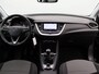 Opel Grandland X 1.2 Turbo Edition | Apple Carplay | Airco | Cruise Control | Navigatie | DAB+|