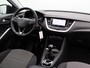 Opel Grandland X 1.2 Turbo Edition | Apple Carplay | Airco | Cruise Control | Navigatie | DAB+|